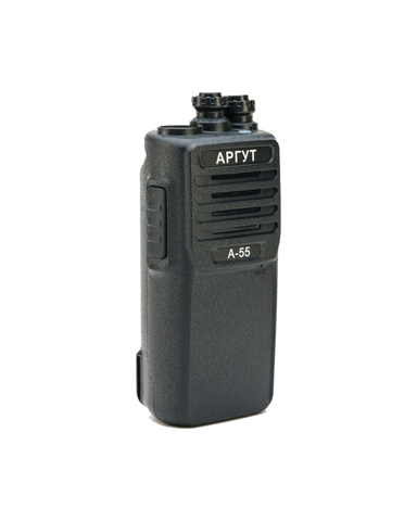 Радиостанция Аргут А-55 VHF