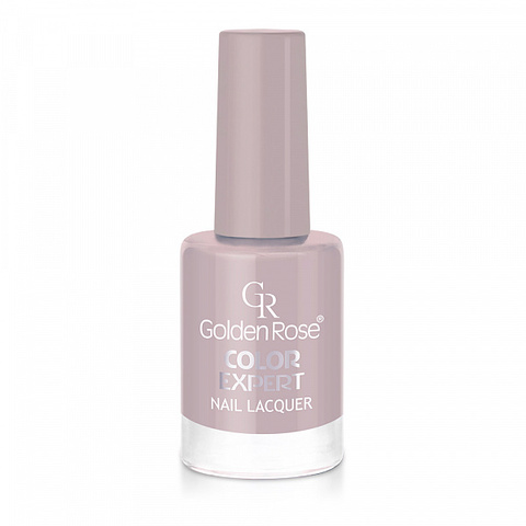 Golden Rose Лак Color Expert Nail Lacquer 10