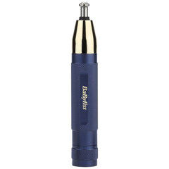 Триммер BaByliss Super-X E112E