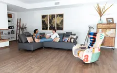 Диван модульный Panky MB1 + MB1