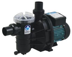 Насос для бассейна Emaux SS033 (Opus), 7 куб. м/час, 0,43 кВт, 220 В (88022402)