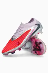 Бутсы Nike Phantom 6 Low Elite Alexia Putellas FG