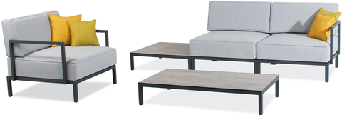 форма обратной связи