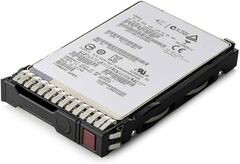 HPE 861683-B21