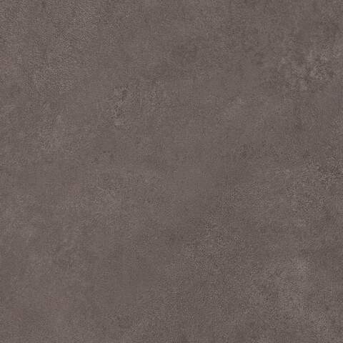 Виниловая плитка Fine Floor - IVC Matrix Loose Lay Ceramic SQ 4945