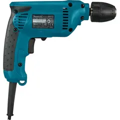 Дрель Makita 6413