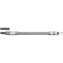 Гибкий держатель для бит Makita B-29094