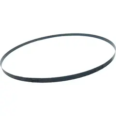 Полотно для цветных металлов 2240х0,5х16х14TPI Makita JM21080297