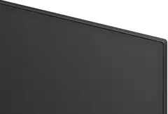 Телевизор LED LG 43" 43NU900B6LA.ARUG черный 4K Ultra HD 60Hz DVB-T DVB-T2 DVB-C DVB-S DVB-S2 USB WiFi Smart TV