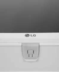 Телевизор LED LG 32" 32LQ63806LC.ARUG белый FULL HD 60Hz DVB-T DVB-T2 DVB-C DVB-S DVB-S2 USB WiFi Smart TV