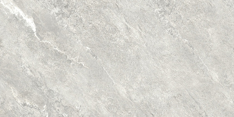 LCM Ajax Gray 60x120
