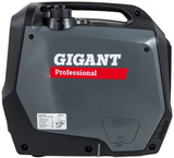 Генератор инверторный Gigant GPIGL-2000