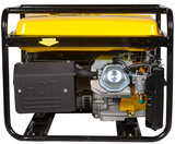 Генератор бензиновый Eurolux G6500A
