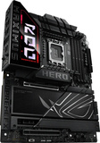 Материнская плата ATX ASUS ROG MAXIMUS Z890 HERO BTF