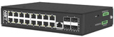 Коммутатор управляемый NST NS-SW-16G4G-PL/IM