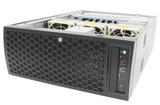 Корпус серверный 4U Foxline FL-T4UHS835ERK