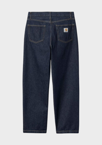 Джинсы CARHARTT WIP Landon Pant