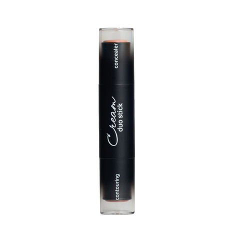 LavelleCollection Кремовый стик двойной Cream Duo Stick скульптор и консилер  SD-SC