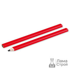 Карандаш малярный