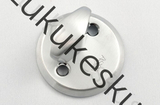 Assa 256 Liblikas (Analoog)