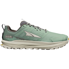 Кроссовки мужские ALTRA LONE PEAK 9+ GTX