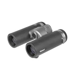 Бинокль Veber Silver Line II 10x32WP
