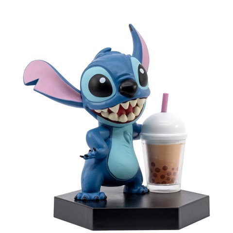 Фигурка Yume Coffee Stitch