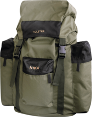 Рюкзак NIKA (30л)