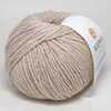 Пряжа CASHMERE 50 Rodina Yarns