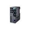 EDS-4008-2MSC-HV
