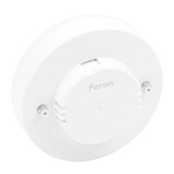 Лампа светодиодная LED 12вт GX53 дневной таблетка LB-453 25868 FERON — фото 4