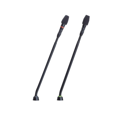 Конденсаторный микрофон Shure MX410RLPDF/C