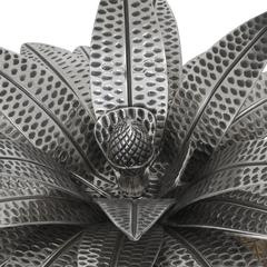 Коробка Pineapple