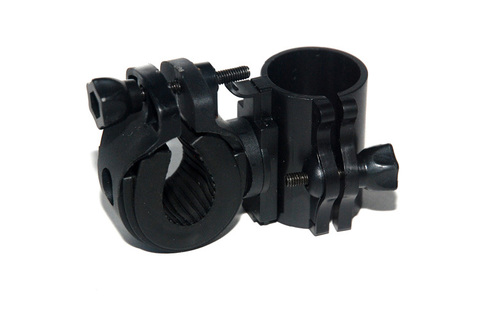 Велокрепление Armytek BM-04 Велокрепление Armytek BM-04