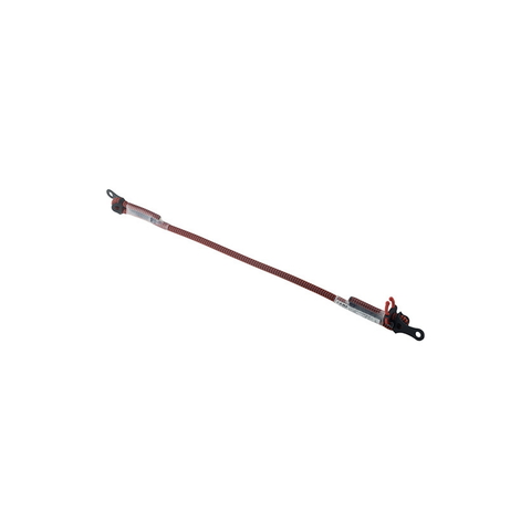 Оттяжка  «GOBLIN ROPE LANYARD»