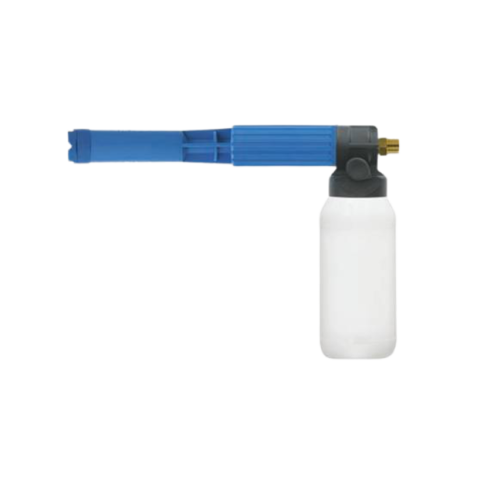 Пенная насадка LS 10, ¼ внут, резьба, 1 L