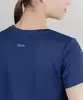 Женский комплект для бега Nordski Run темно-синий - 5