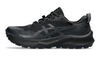 Мужские кроссовки внедорожники Asics Gel-Trabuco 12 G-TX черные - 5
