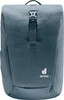 Картинка рюкзак городской Deuter Stepout 22 black - 9