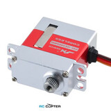 Сервопривод JX PDI-HV2006MG (6.2 кг/см, 0.05 сек/60°, 20.3 г)