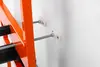 BelBagno Stylus CZR-513-TH-R/CZR2316SC/BB026/BB051CR Инсталляция с унитазом, сиденьем и клавишей смыва, цвет: белый
