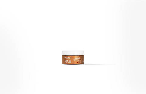 GOLDWELL STYLESIGN CREATIVE TEXTURE MELLOGOO  ПАСТА ДЛЯ МОДЕЛИРОВАНИЯ 100 мл