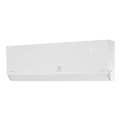 Сплит-система инверторного типа Electrolux EACS/I-09HEN-WHITE/N8_24Y Enterprise Super DC