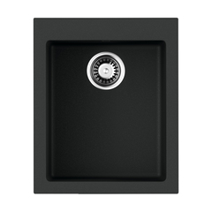 Мойка кухонная Omoikiri Bosen 41-BL 4993141 фото