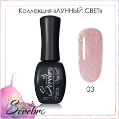 Гель-лак 
