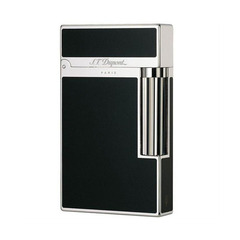 Dupont 16296
