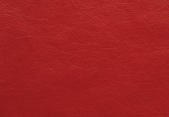 Искусственная кожа Фьюжн красный / Fusion red
