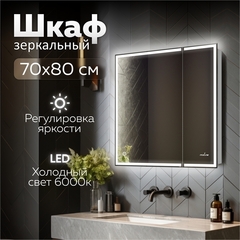 Рекомендуем: лучшие товары и новинки сантехники | Flexy77