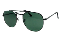 The Marshal RB 3648 004