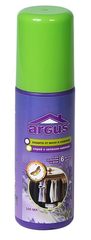 Argus (Аргус) спрей от моли 100мл